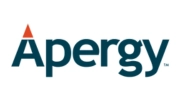 Logo Apergy