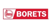 Logo Borets