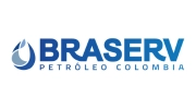 Logo Braserv