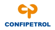 Logo Confipetrol