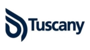 Logo Tuscany