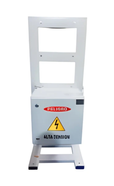 T&T Services S.A.S. - Productos de Encerramientos para baja y media tensión y tableros de Control