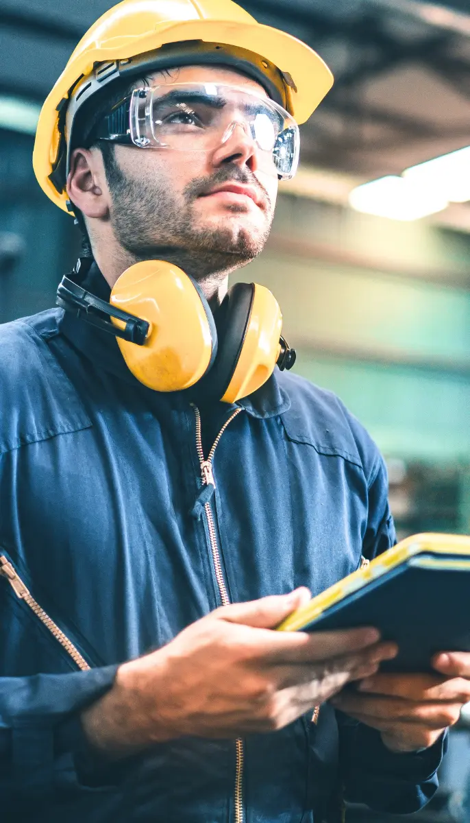 T&T Services S.A.S. - Quiénes Sómos